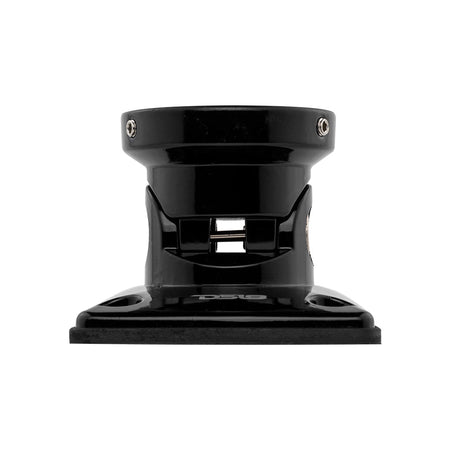 DS18 FLMBPS/BKV2 swivel flat mount tower bracket - view 4