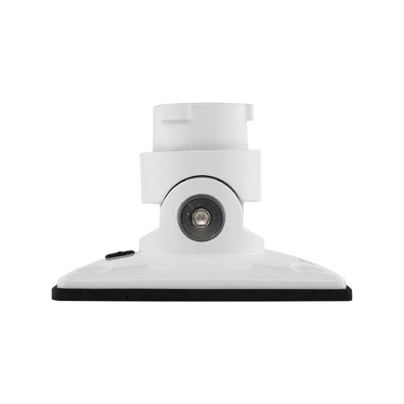 DS18 FLMBX-WH flat mount tower bracket - view 5