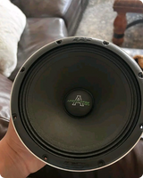 M**I