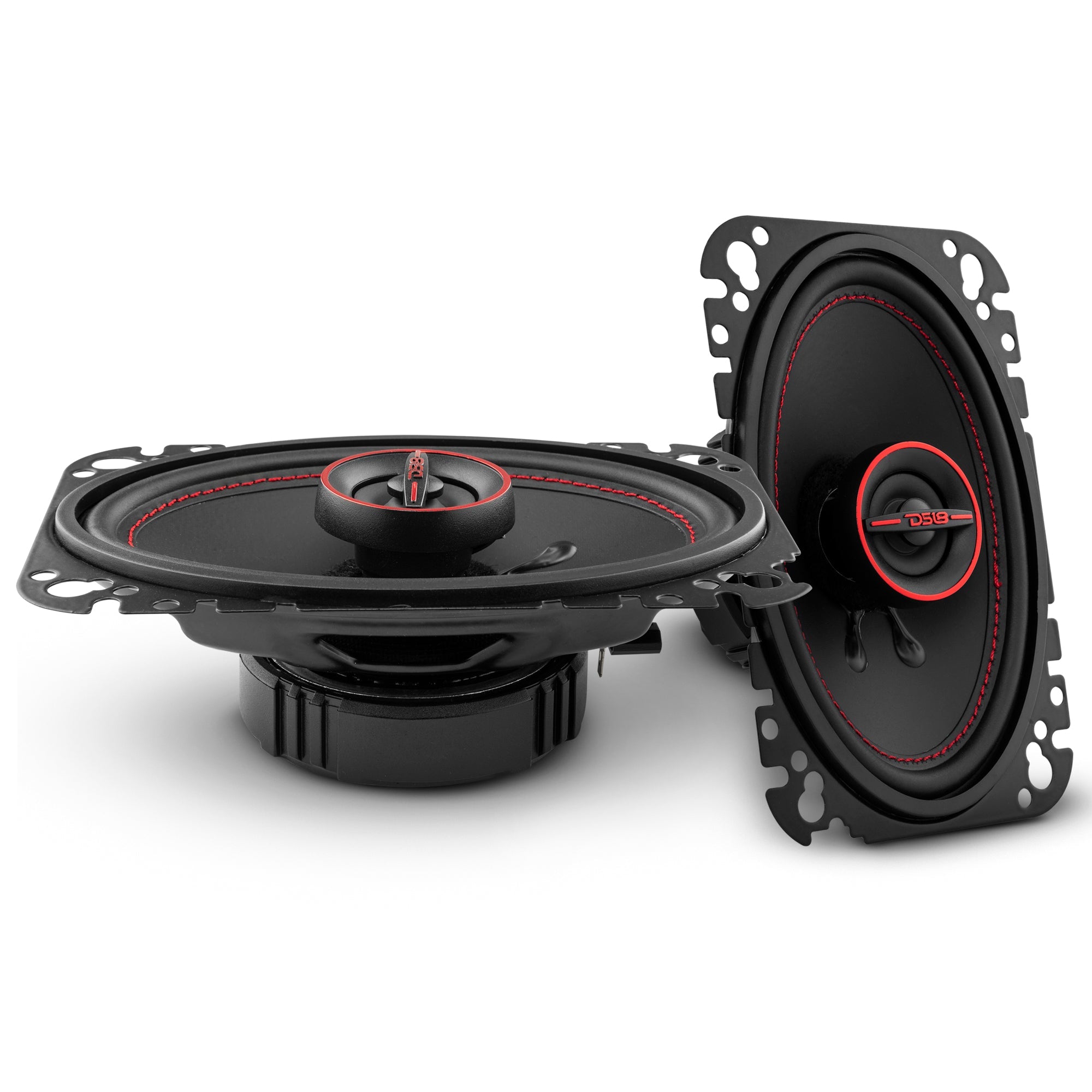 V6/Film V6 act Ⅳ-BALLAD CLIPS and more- Blaise V6 Plus – 6-Rider Motorcycle Bluetooth Intercom with 1000m