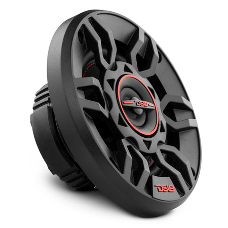 DS18 G4XI 4-inch coaxial speakers - view 4