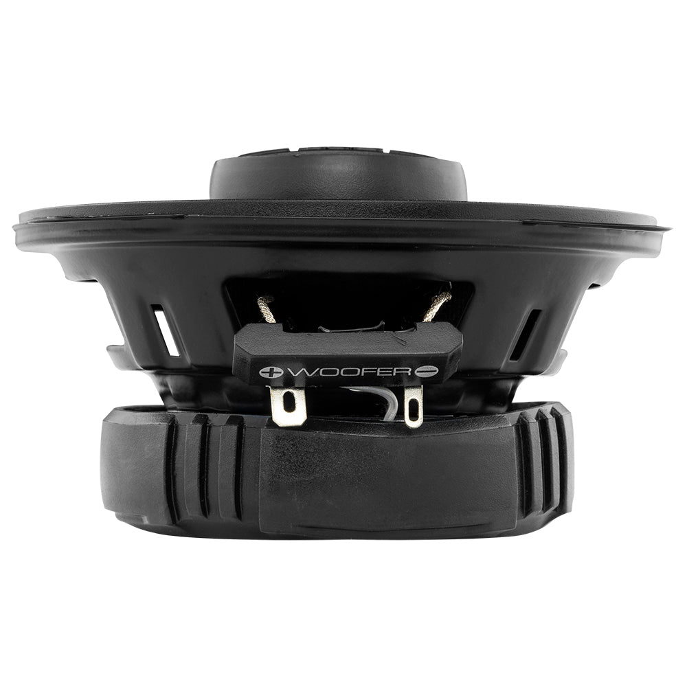 DS18 G4XI 4-inch coaxial speakers - view 7