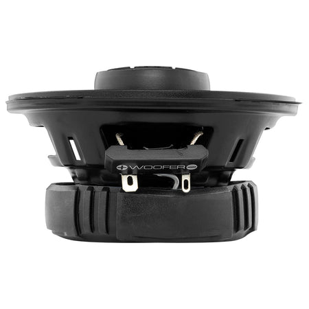 DS18 G4XI 4-inch coaxial speakers - view 7