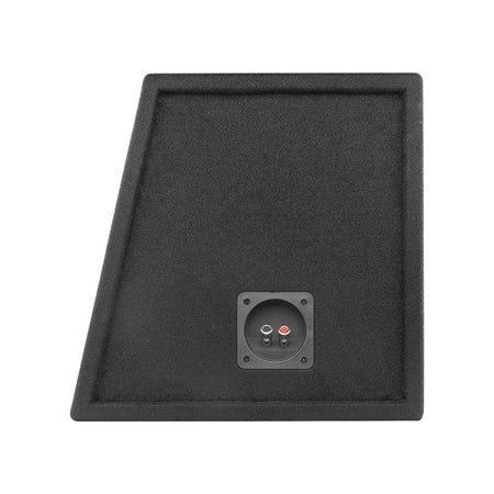 DS18 GEN-X112LD 12-inch loaded ported enclosure - view 4