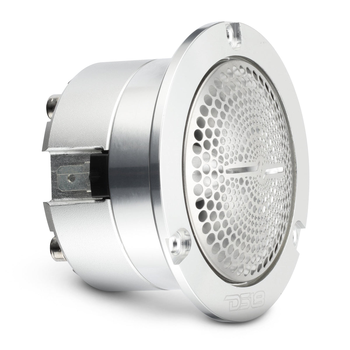DS18 GTX2/SL 3-inch super bullet tweeter
