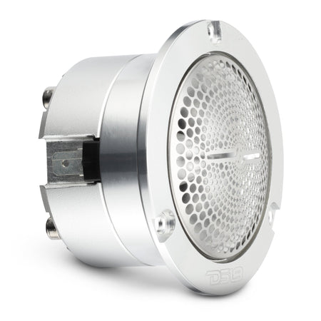 DS18 GTX2/SL 3-inch super bullet tweeter