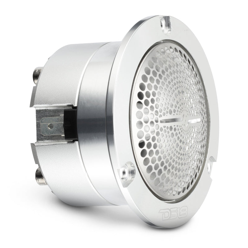 DS18 GTX2/SL 3-inch super bullet tweeter