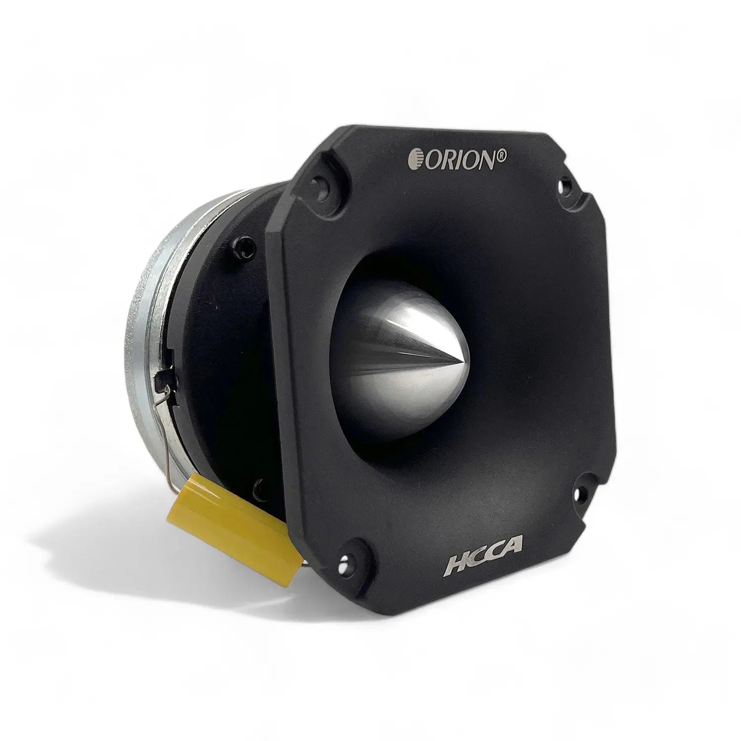Orion HCCA-TN2 4.5