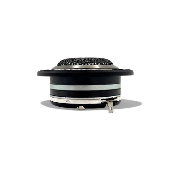 Orion ORI-HCCA100NE 3-Inch Neodymium Tweeters | 400W Peak / 100W