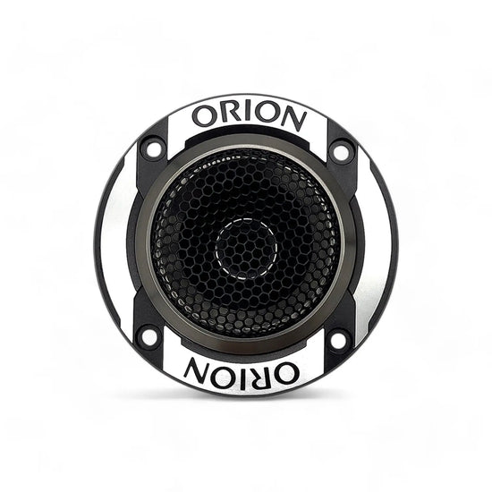 HCCA150NE-ORION-182052235.jpg?