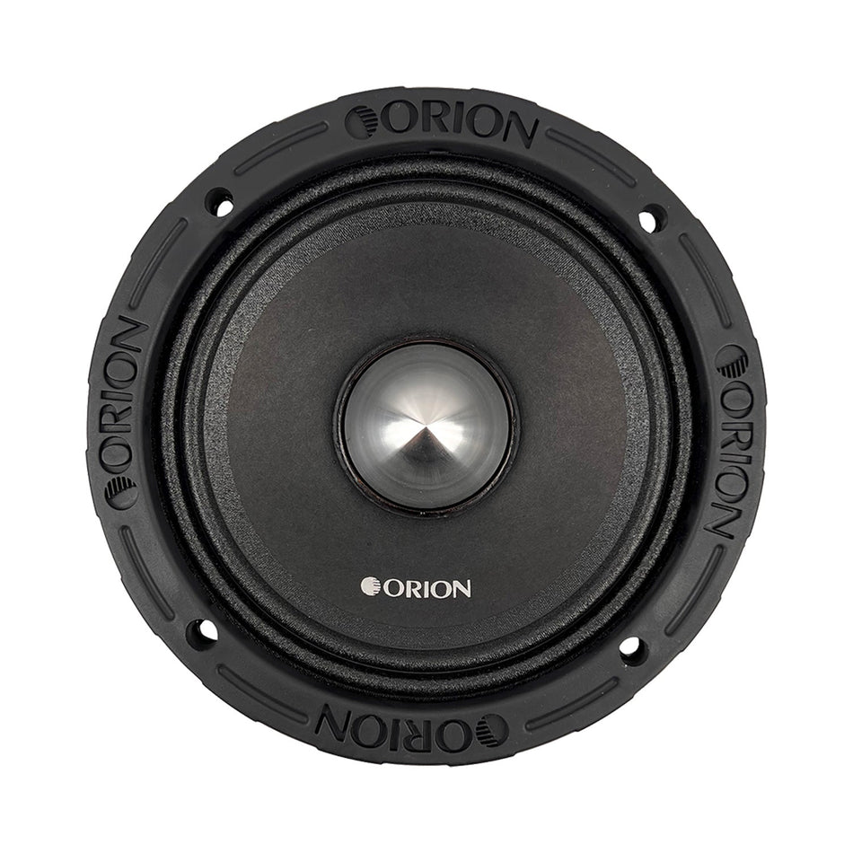 Orion HCCA652NHP 6.5-inch midrange speaker - view 2