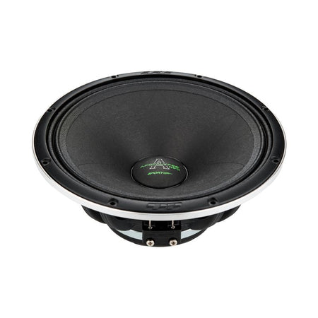 Deaf Bonce AP-M81AC NEO Sport 8-inch mid-range speakers - view 2