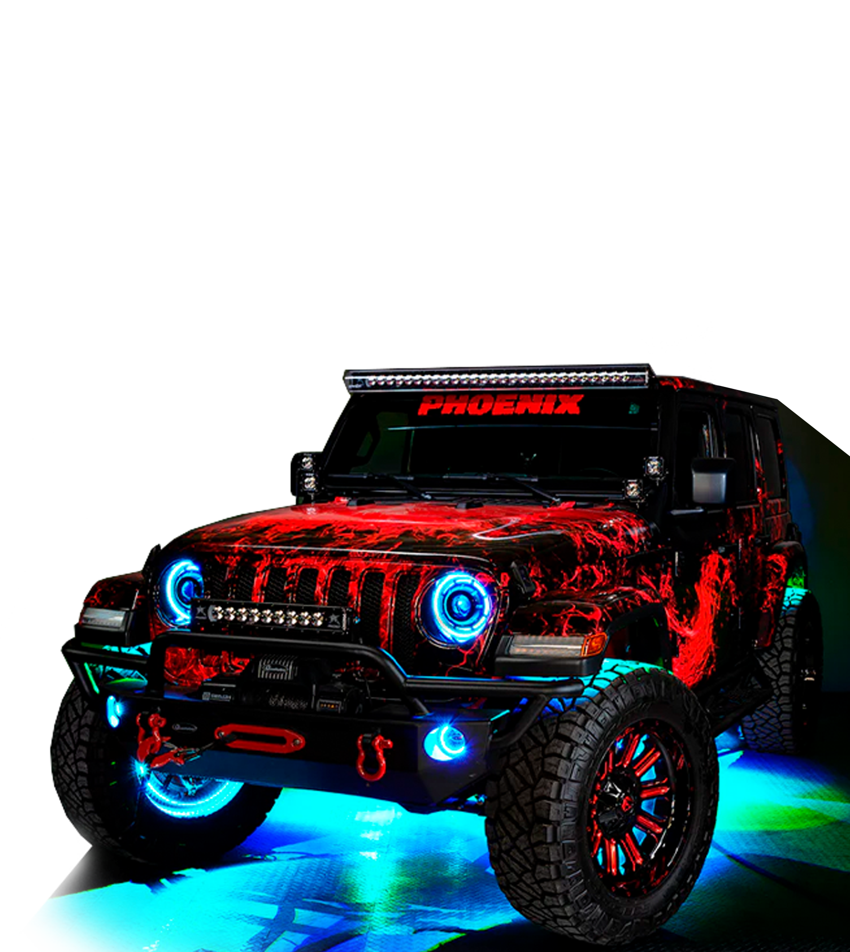 JEEPMenu.jpg1_b8fb8beb-c118-