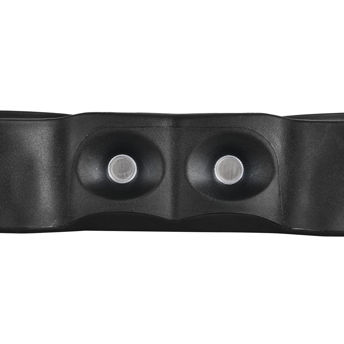 DS18 JK-SBAR/BK.HT Jeep JK overhead sound bar - view 6
