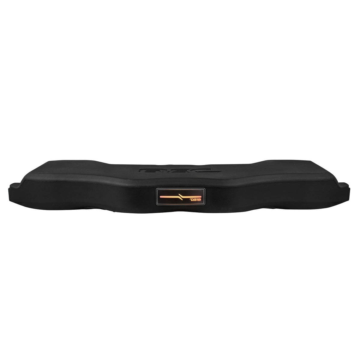 DS18 JL24-SBAR/BK Jeep JL 2024 overhead sound bar - view 5