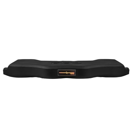 DS18 JL24-SBAR/BK Jeep JL 2024 overhead sound bar - view 5