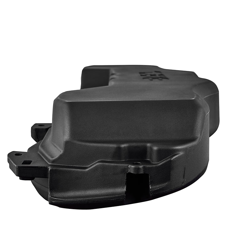 DS18 JL24-SBAR/BK Jeep JL 2024 overhead sound bar - view 8