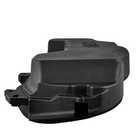 DS18 JL24-SBAR/BK Jeep JL 2024 overhead sound bar - view 8