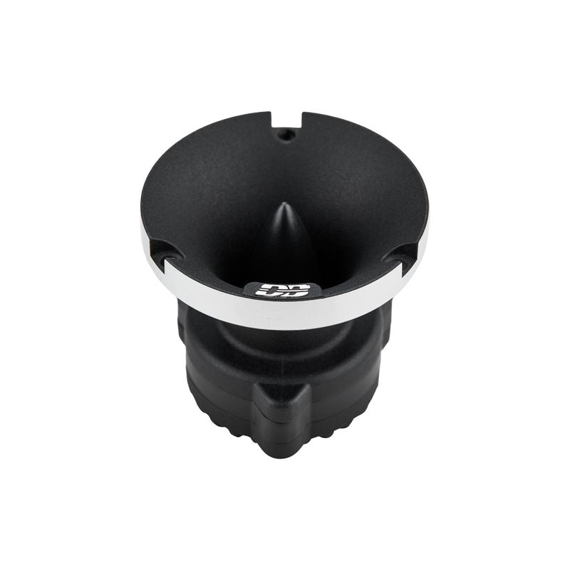 Deaf Bonce Apocalypse AT‑32 Sport Tweeters – 37W RMS / 74W Max, 4