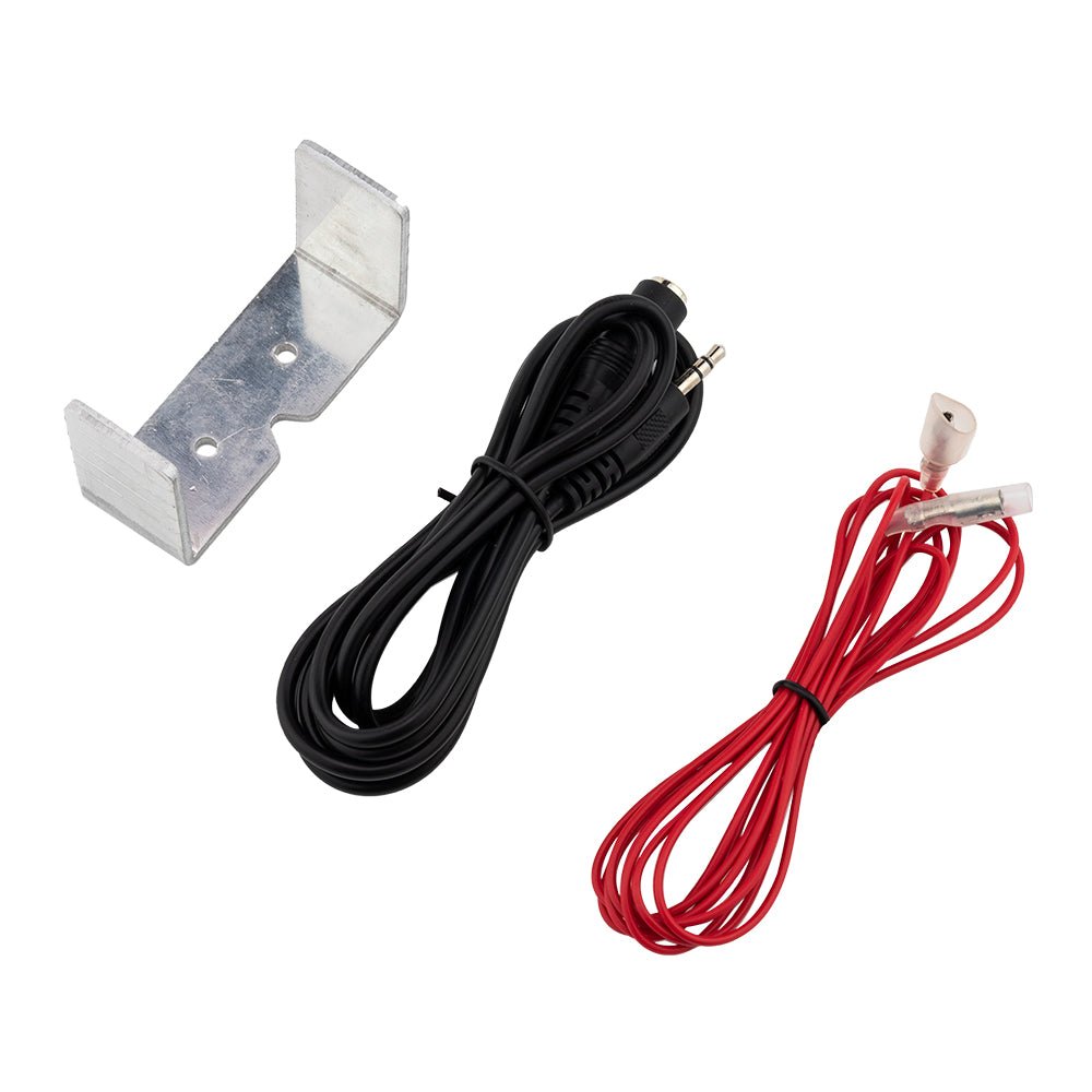 DS18 MXRC marine wired remote control - view 6