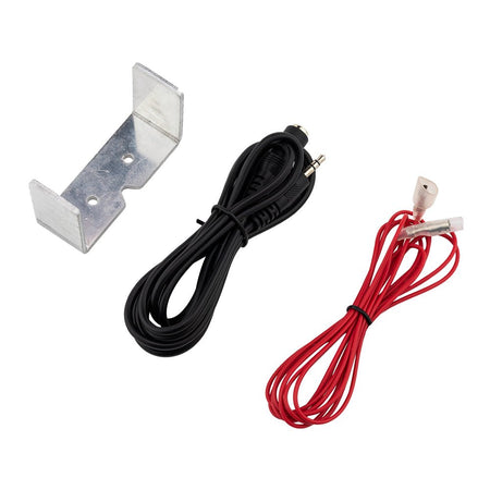 DS18 MXRC marine wired remote control - view 6