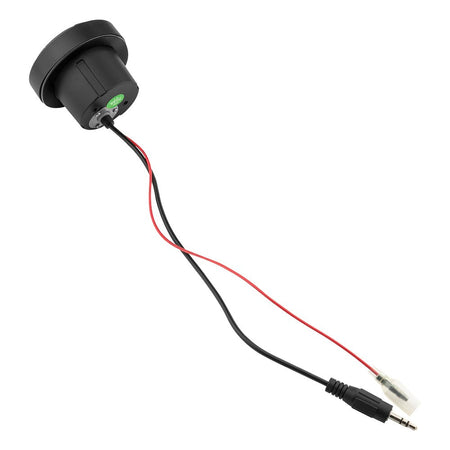 DS18 MXRC marine wired remote control - view 5