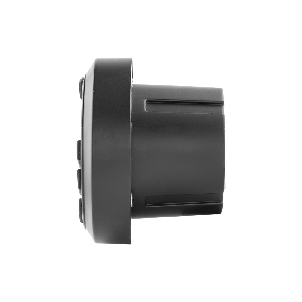 DS18 MXRC marine wired remote control - view 4
