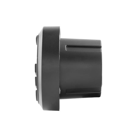 DS18 MXRC marine wired remote control - view 4