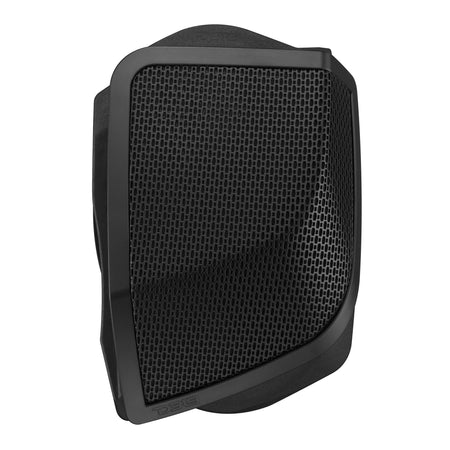 DS18 NVY-HD69SB-1423LD Harley saddlebag 6x9 speaker kit - view 3