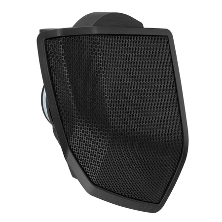 DS18 NVY-HD69SB-24LD Harley saddlebag 6x9 speaker kit - view 4