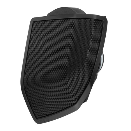 DS18 NVY-HD69SB-24LD Harley saddlebag 6x9 speaker kit - view 5