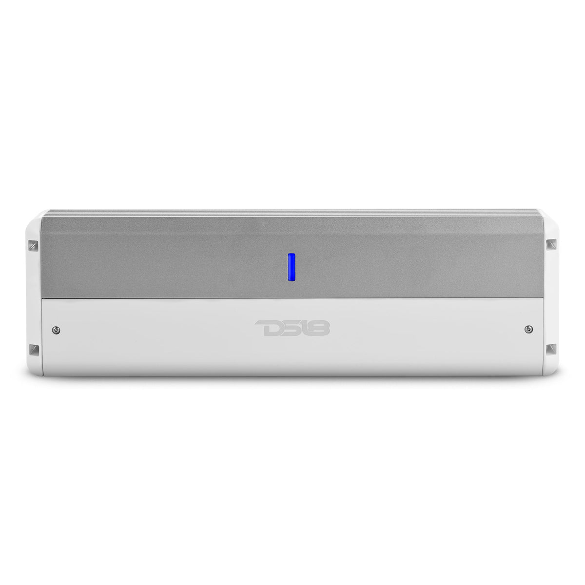 DS18 NXL-M6 6-channel marine amplifier