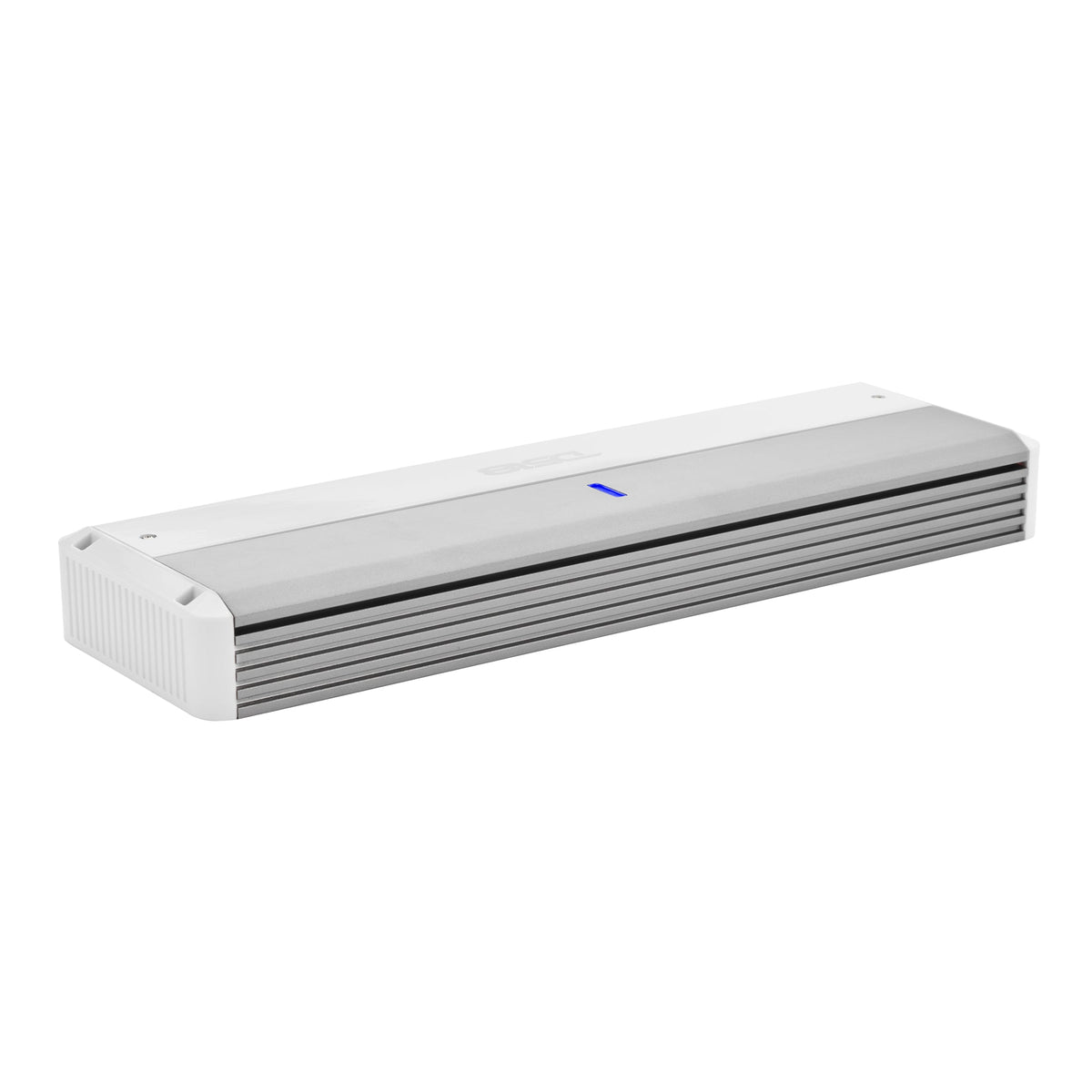 DS18 NXL-M6 6-channel marine amplifier - view 4