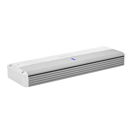 DS18 NXL-M6 6-channel marine amplifier - view 4