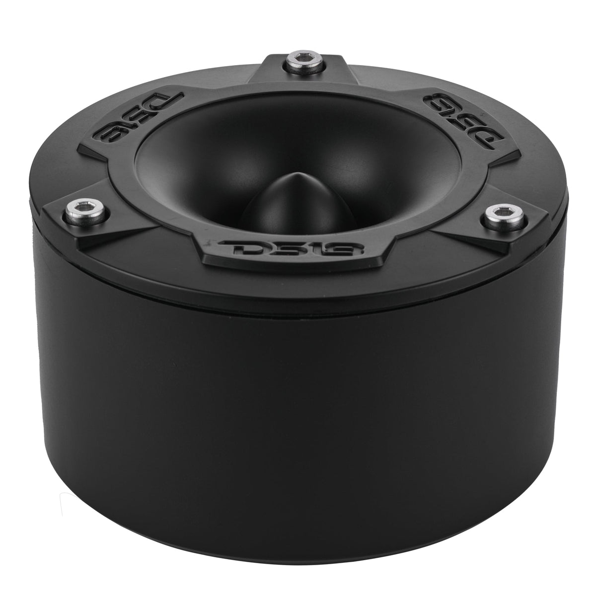 DS18 NXL-T1/BK 3.8-inch marine bullet tweeter - view 10