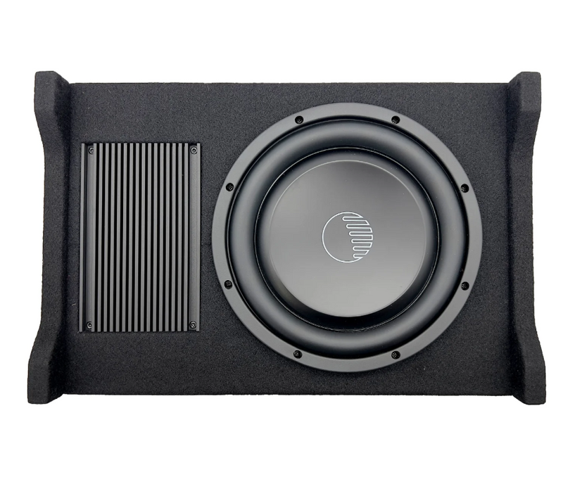 Orion Cobalt CPE100 – 10-Inch Active Down-Firing Enclosure