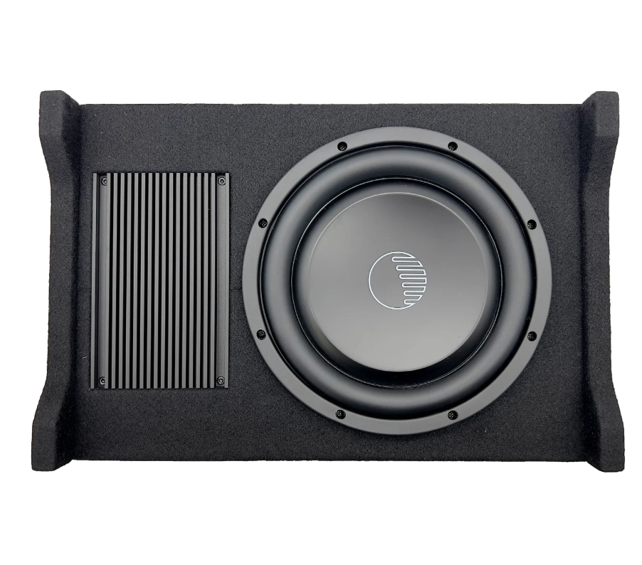 Orion Cobalt CPE120 – 12-Inch Active Down-Firing Enclosure