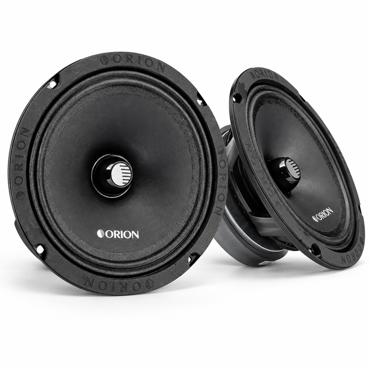 ORION CM85 CM85 8 Midrange Speakers