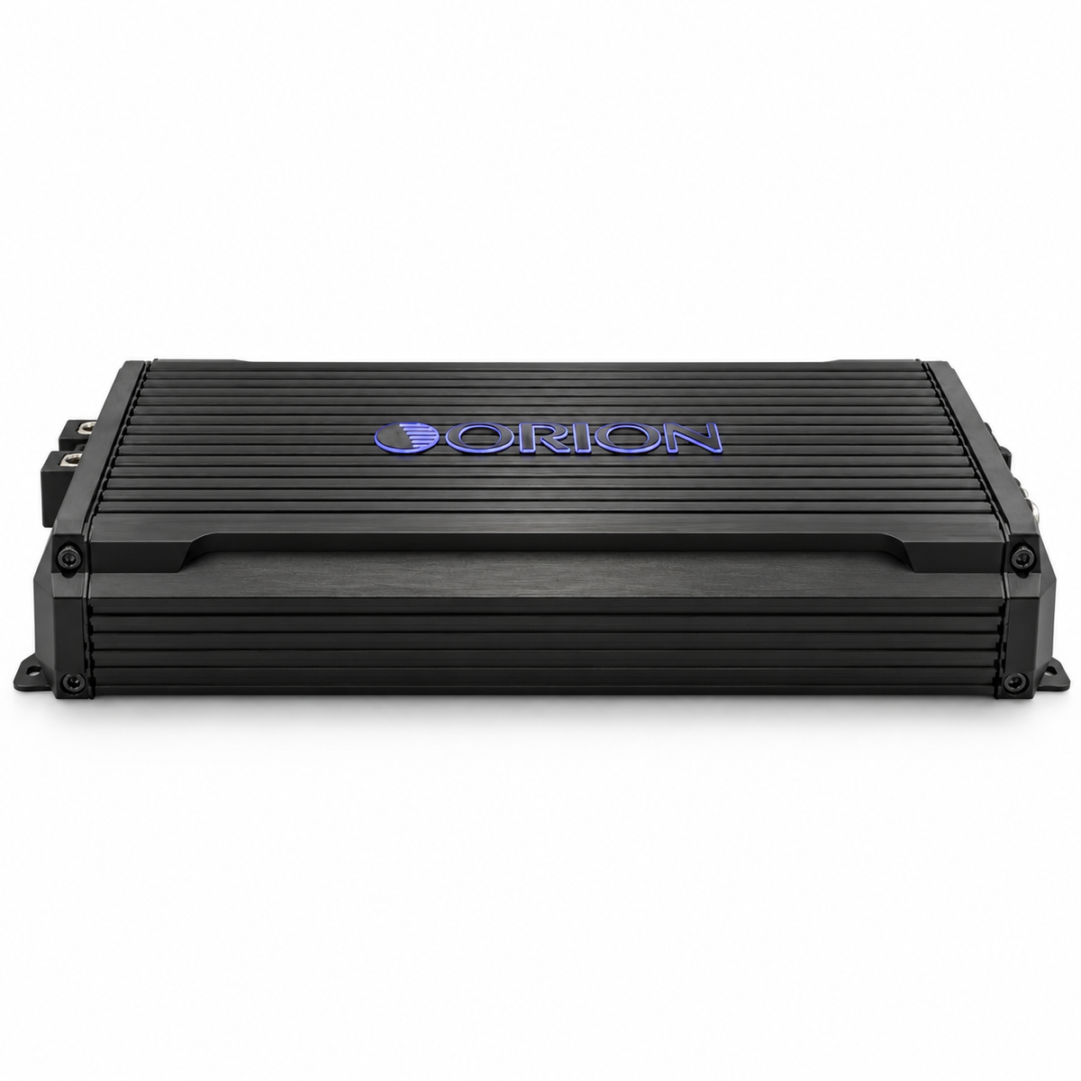 CEA900.1D 900W RMS Class D Monoblock Amplifier 
