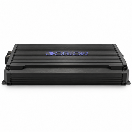 CEA900.1D 900W RMS Class D Monoblock Amplifier 