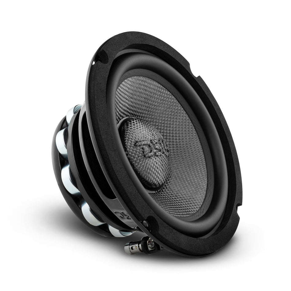 DS18 PRO-CF6.2NR 6.5-inch mid-bass loudspeaker