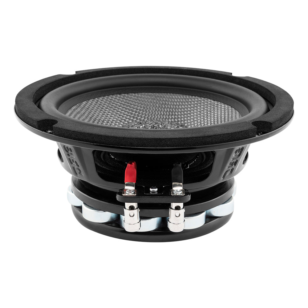 DS18 PRO-CF6.2NR 6.5-inch mid-bass loudspeaker - view 4