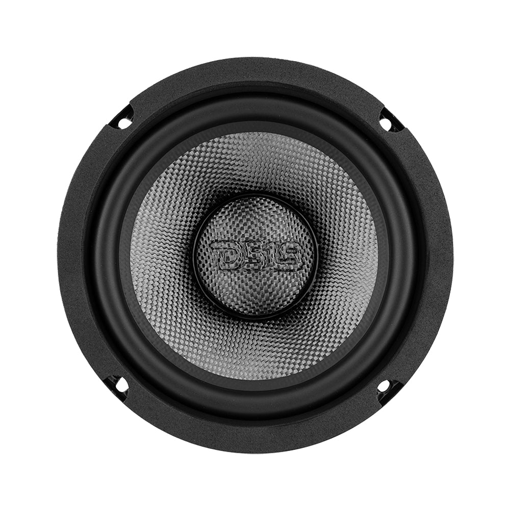 DS18 PRO-CF6.2NR 6.5-inch mid-bass loudspeaker - view 3