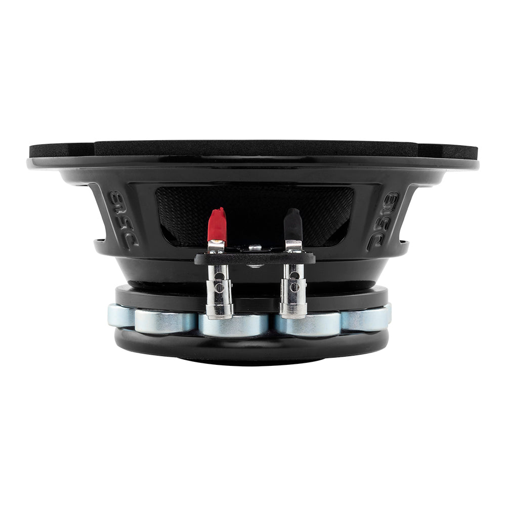 DS18 PRO-CF6.2NR 6.5-inch mid-bass loudspeaker - view 5