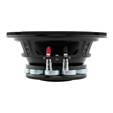 DS18 PRO-CF6.2NR 6.5-inch mid-bass loudspeaker - view 5