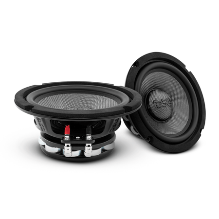 DS18 PRO-CF6.2NR 6.5-inch mid-bass loudspeaker - view 2