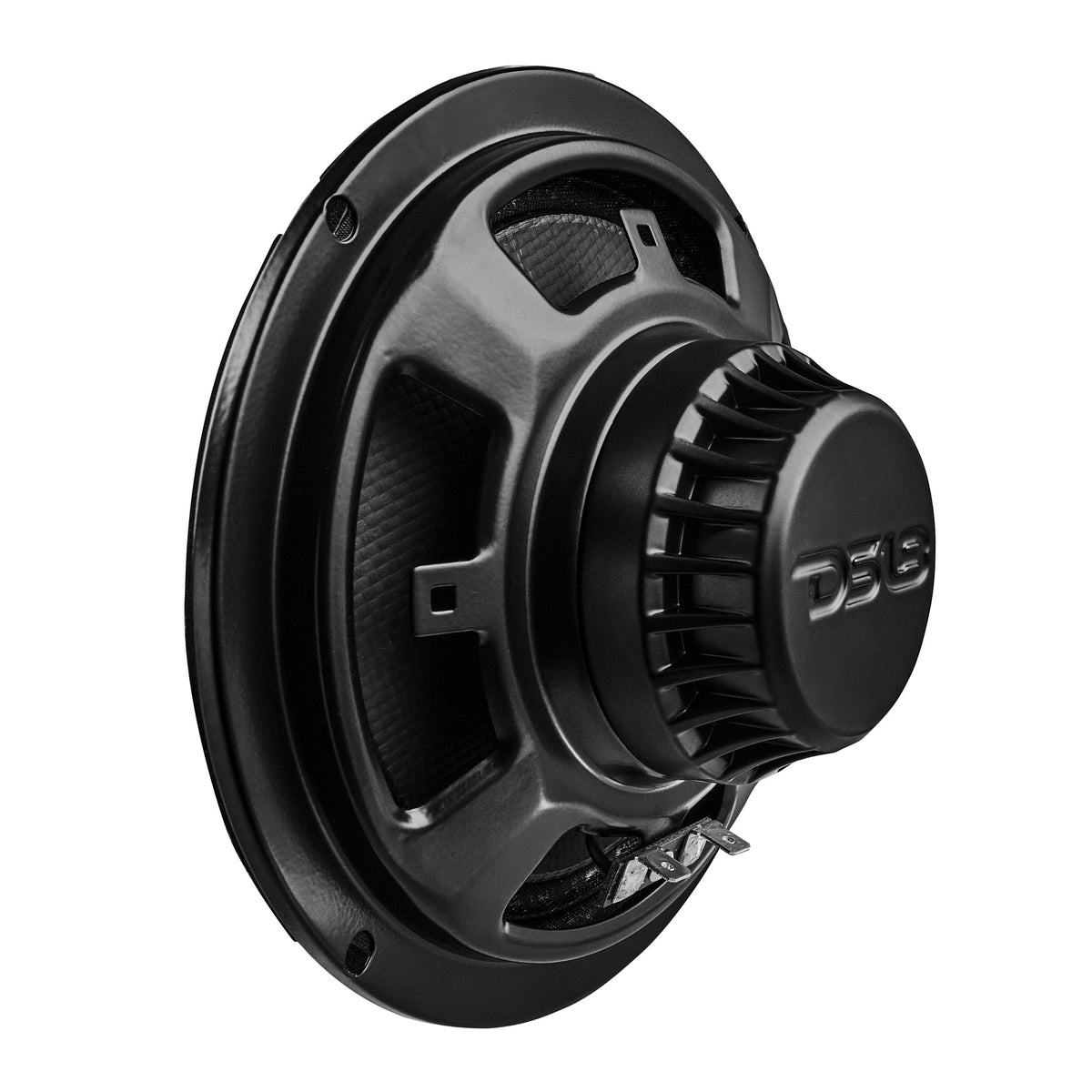 DS18 PRO-CF6.2SLN 6.5-inch slim loudspeaker - view 4
