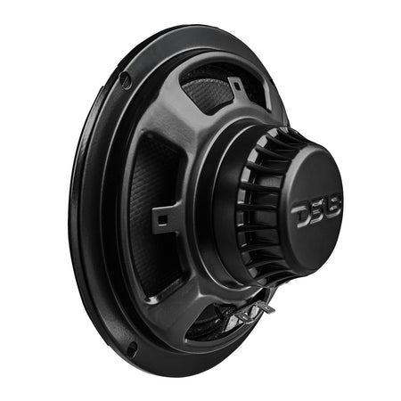 DS18 PRO-CF6.2SLN 6.5-inch slim loudspeaker - view 4