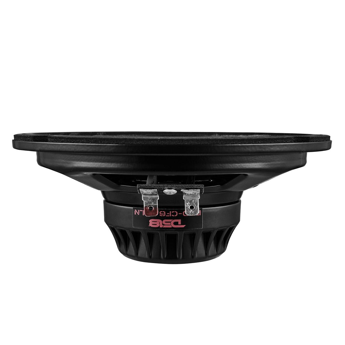 DS18 PRO-CF6.2SLN 6.5-inch slim loudspeaker - view 6