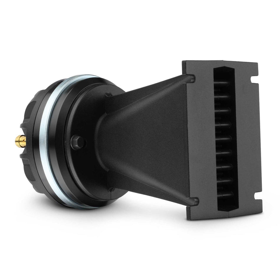 DS18 PRO-DKN175WG 1" Compression Driver 360W Peak 8 Ohm | Wave Guide Horn | Neodymium Magnet